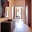 InTown Residences