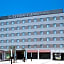 Terrace Inn Katsuta
