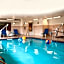 TownePlace Suites by Marriott Des Moines Urbandale