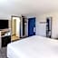 Spark by Hilton Glendale Peoria Phoenix North