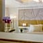 Qbic City Hotel