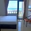MOON HOTEL