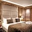 Armancette Hotel, Chalets & Spa - The Leading Hotels of the World