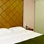 GreenTree Inn GuangDong HuiZhou South Railway Station DanShui RenMin Road Business Hotel