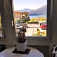 Varenna Guest House