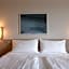 InterCityHotel Kiel