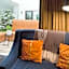 The Ellen Hotel, an Ascend Collection Hotel