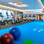 Courtyard by Marriott Silver Spring North/White Oak