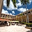 Windward Passage Hotel