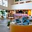 Hilton Garden Inn Dana Point Doheny Beach