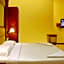 Hotel Arasan Sapthagiri