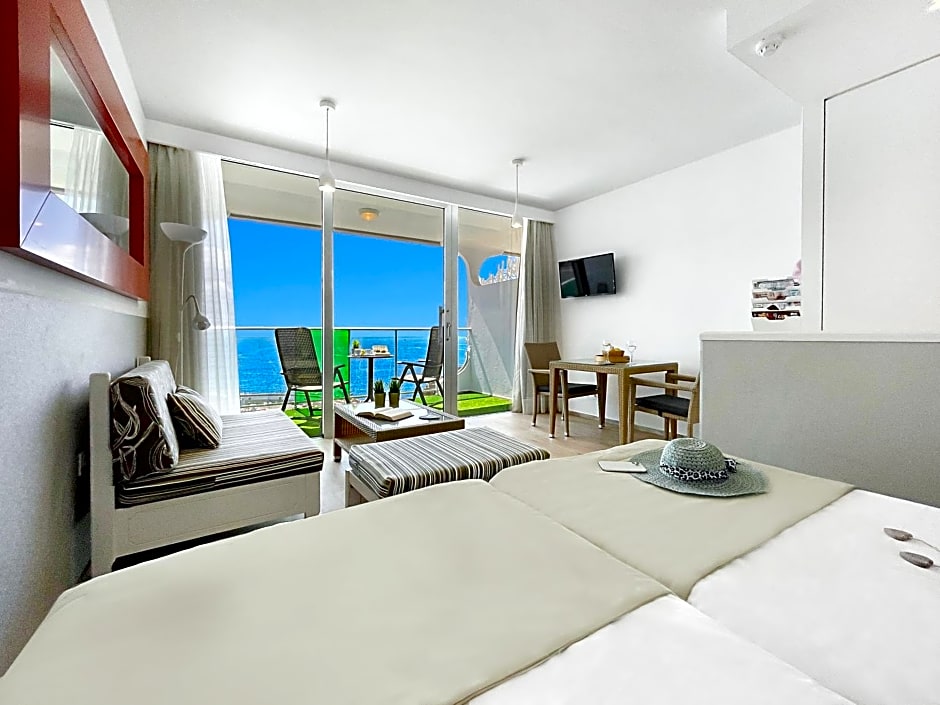 Punta Del Rey Only Adults