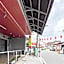 Urbanview Hotel Wongso Pangkal Pinang
