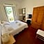 Hotel Da Cecco