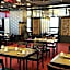 BENIKEA Technovalley Hotel
