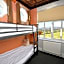 YHA Windermere
