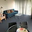 Aquarius Apartments Mollymook