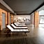 Montana Lodge & Spa, by R Collection Hotels