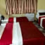 Hotel Chopin