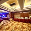 Senses Hotel