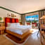 Royal Sun Palm Springs
