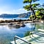 Hotel Inatori Ginsuiso