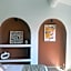 Mas des Romarins, The Originals Relais