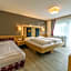 Hotel & Gasthof Taferne