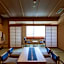 Kifu No Sato Ryokan