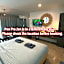 Shanti Boutique Hotel