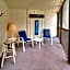 Siesta Key Beach - 2 Bedroom - 3 Beds - 3 Bathroom Duplex with Heated Swimming Pool