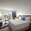 Hamilton Princess & Beach Club A Fairmont Managed Hotel