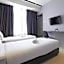 Suite Dreamz Hotel Banting