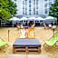 Hotel Bochum Wattenscheid Affiliated by Melia