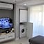Cosy Suite