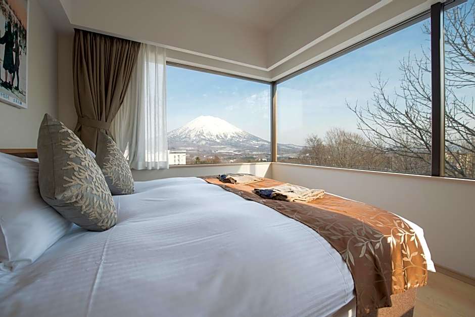 Ki Niseko Hotel