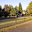 Acclaim Kingsway Tourist Park