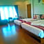 Sawadeelanna Hotel