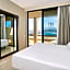 NH Imperial Playa