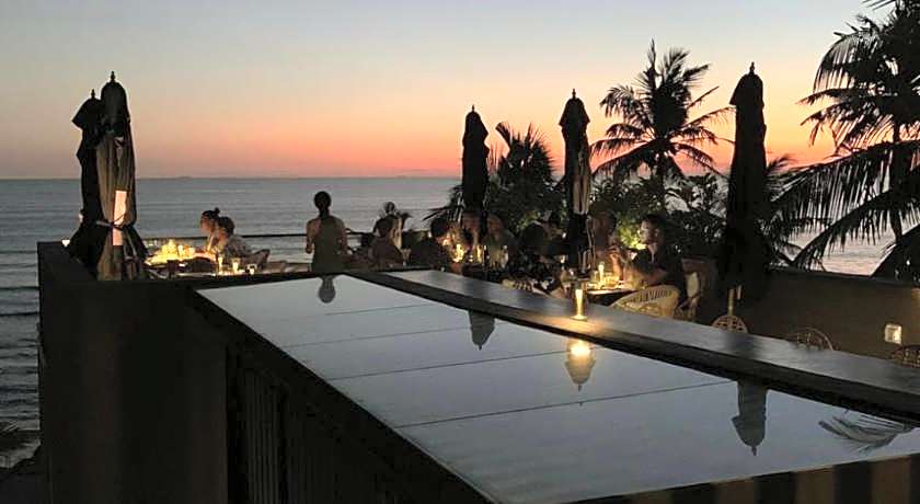 Harding Boutique Hotel