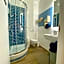 B&B Monteverdi L'Arancio
