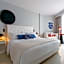Domes Noruz Kassandra, Halkidiki - Adults Only