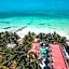 Holbox Dream Beachfront Hotel