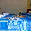 B&B Hotel Villa Nora