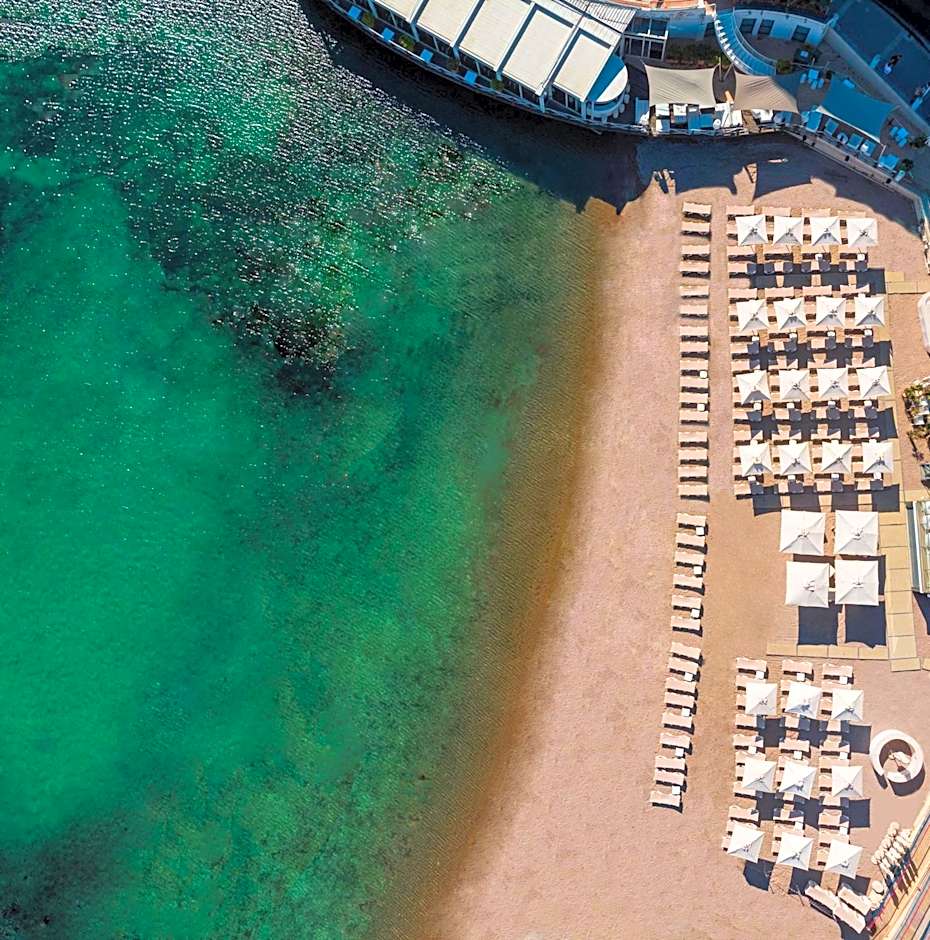 InterContinental Malta By IHG