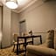Teatro Rooms Hotel