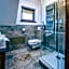 Hotel & Spa **** Kasztel Uniejów