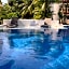 WishTulum