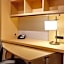 TownePlace Suites by Marriott Omaha West