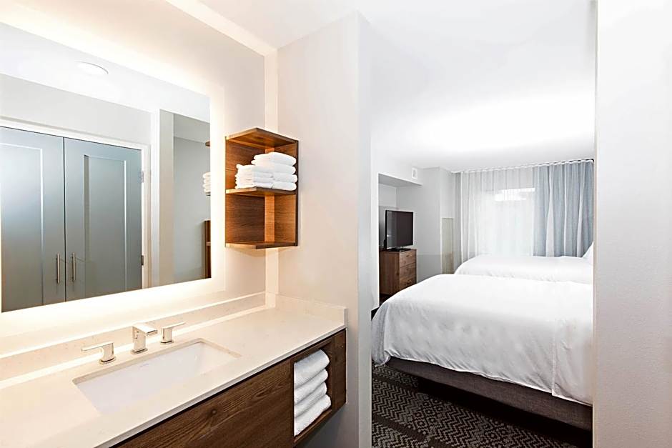 Staybridge Suites Denver North - Thornton By IHG